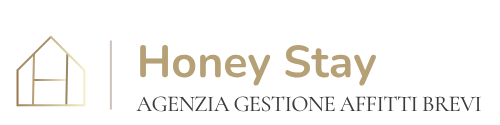Agenzia Gestione Affitti Brevi Lecce
